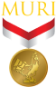 Award 3